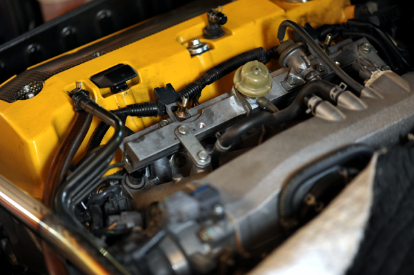 121012 mori DSC_1905.jpg